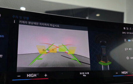 BMW M2, 2023 год, 10 860 000 рублей, 16 фотография