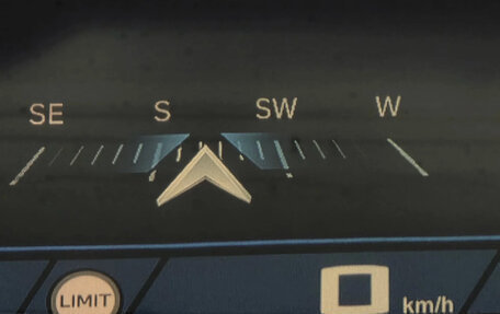 BMW M2, 2023 год, 10 860 000 рублей, 19 фотография