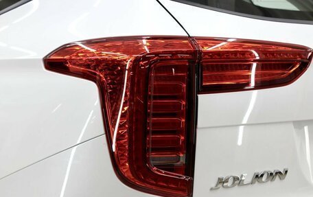 Haval Jolion, 2026 год, 2 449 000 рублей, 7 фотография