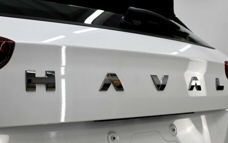 Haval Jolion, 2026 год, 2 449 000 рублей, 8 фотография