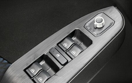 Haval Jolion, 2026 год, 2 449 000 рублей, 9 фотография