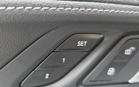 BMW M2, 2023 год, 10 860 000 рублей, 17 фотография