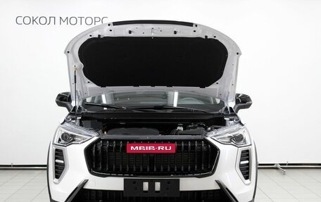 Haval Jolion, 2026 год, 2 449 000 рублей, 2 фотография
