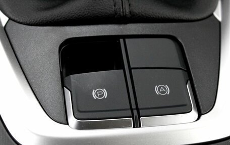 Haval Jolion, 2026 год, 2 449 000 рублей, 17 фотография