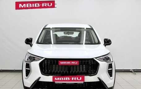 Haval Jolion, 2026 год, 2 449 000 рублей, 33 фотография