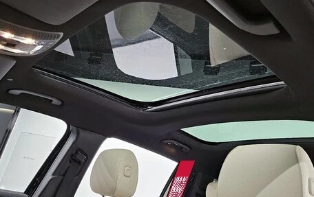 Mercedes-Benz GLB, 2023 год, 3 000 000 рублей, 11 фотография