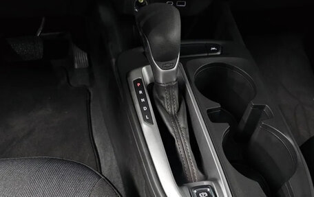 Chevrolet Trax, 2025 год, 2 300 000 рублей, 9 фотография