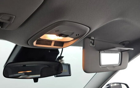 Chevrolet Trax, 2025 год, 2 300 000 рублей, 19 фотография