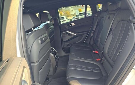 BMW X6, 2025 год, 13 200 000 рублей, 10 фотография