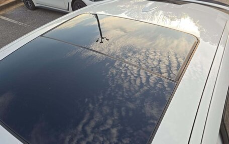 BMW X6, 2025 год, 13 200 000 рублей, 13 фотография