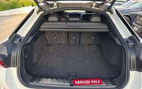 BMW X6, 2025 год, 13 200 000 рублей, 12 фотография