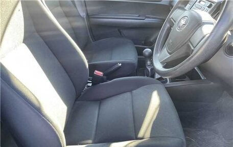 Toyota Corolla, 2022 год, 1 200 000 рублей, 6 фотография