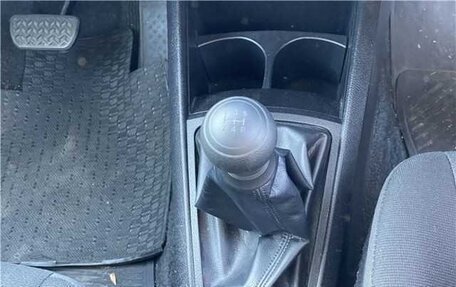 Toyota Corolla, 2022 год, 1 200 000 рублей, 15 фотография