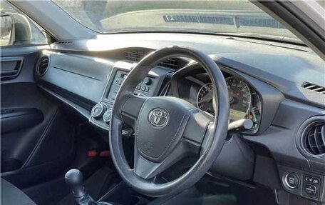 Toyota Corolla, 2022 год, 1 200 000 рублей, 12 фотография