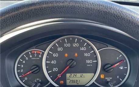 Toyota Corolla, 2022 год, 1 200 000 рублей, 9 фотография