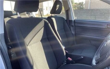 Toyota Corolla, 2022 год, 1 200 000 рублей, 13 фотография