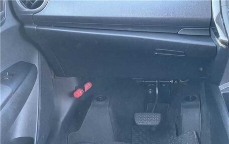 Toyota Corolla, 2022 год, 1 200 000 рублей, 14 фотография