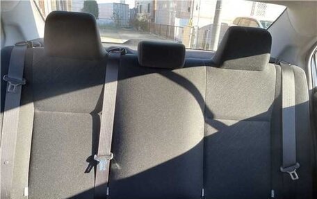 Toyota Corolla, 2022 год, 1 200 000 рублей, 7 фотография