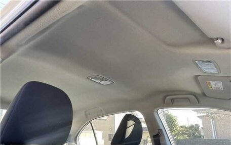 Toyota Corolla, 2022 год, 1 200 000 рублей, 16 фотография