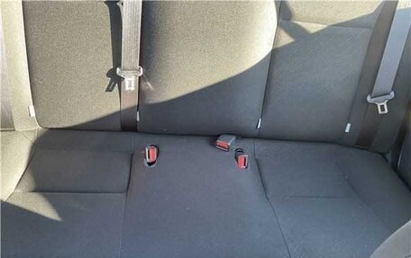 Toyota Corolla, 2022 год, 1 200 000 рублей, 8 фотография