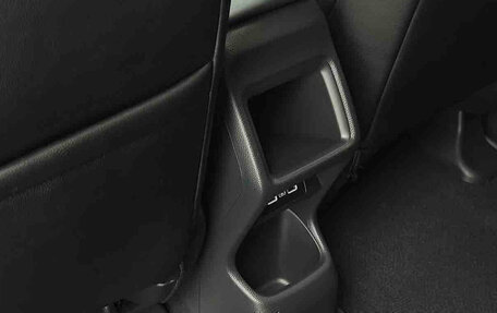 Honda Vezel, 2023 год, 2 020 000 рублей, 13 фотография