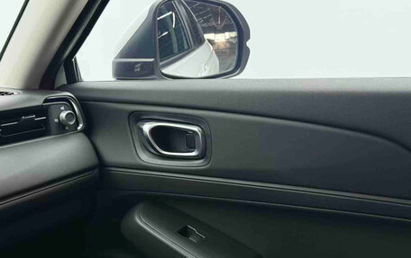 Honda Vezel, 2023 год, 2 020 000 рублей, 9 фотография