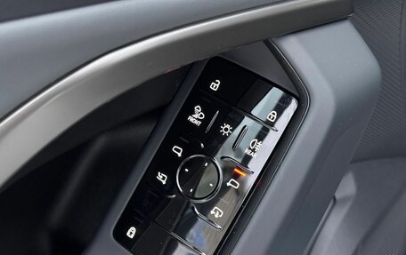 Audi Q5, 2025 год, 6 600 000 рублей, 12 фотография