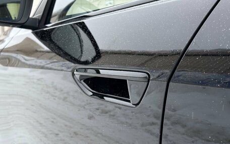 Audi Q5, 2025 год, 6 600 000 рублей, 10 фотография