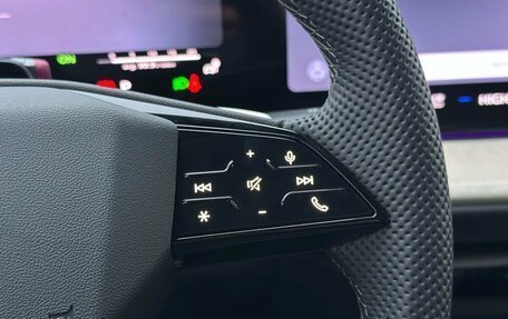 Audi Q5, 2025 год, 6 600 000 рублей, 22 фотография