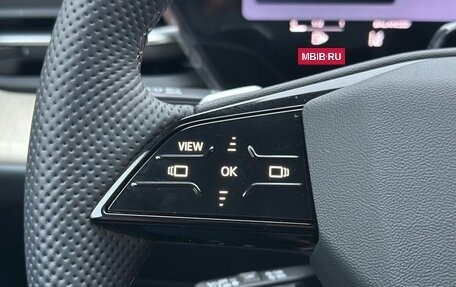 Audi Q5, 2025 год, 6 600 000 рублей, 21 фотография