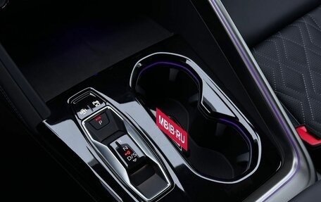 Audi Q5, 2025 год, 6 600 000 рублей, 20 фотография