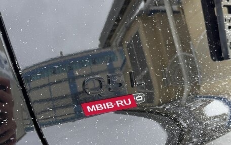 Audi Q5, 2025 год, 6 600 000 рублей, 32 фотография