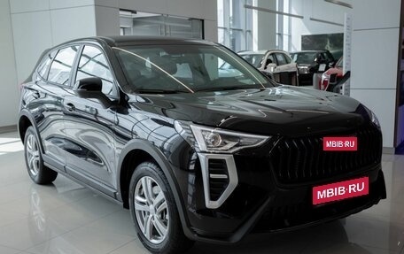 Haval Jolion, 2026 год, 2 449 000 рублей, 1 фотография