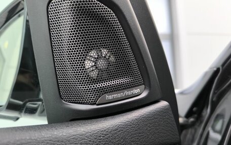 BMW X5, 2018 год, 3 590 000 рублей, 16 фотография