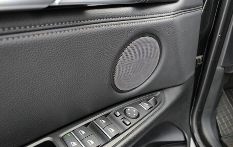 BMW X5, 2018 год, 3 590 000 рублей, 19 фотография