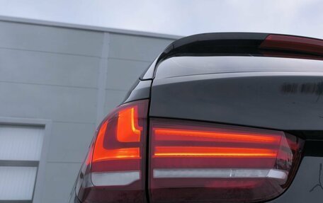 BMW X5, 2018 год, 3 590 000 рублей, 25 фотография