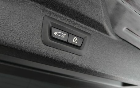 BMW X5, 2018 год, 3 590 000 рублей, 21 фотография