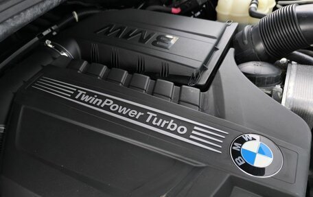 BMW X5, 2018 год, 3 590 000 рублей, 24 фотография