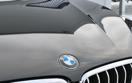 BMW X5, 2018 год, 3 590 000 рублей, 27 фотография