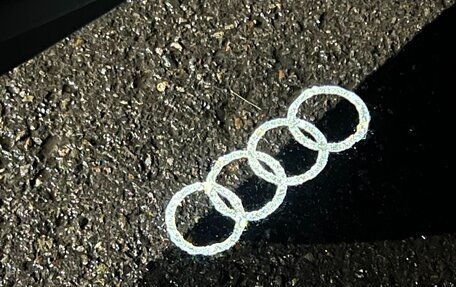 Audi TT, 2011 год, 1 750 000 рублей, 7 фотография