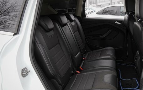 Ford Kuga III, 2013 год, 1 070 000 рублей, 7 фотография