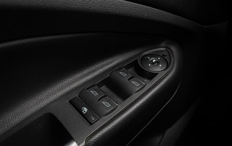 Ford Kuga III, 2013 год, 1 070 000 рублей, 18 фотография