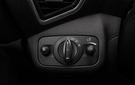 Ford Kuga III, 2013 год, 1 070 000 рублей, 19 фотография