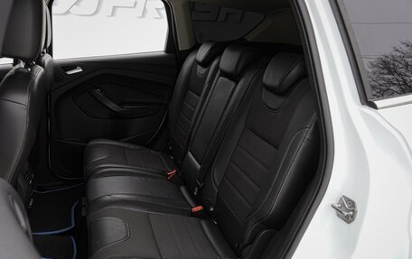 Ford Kuga III, 2013 год, 1 070 000 рублей, 9 фотография