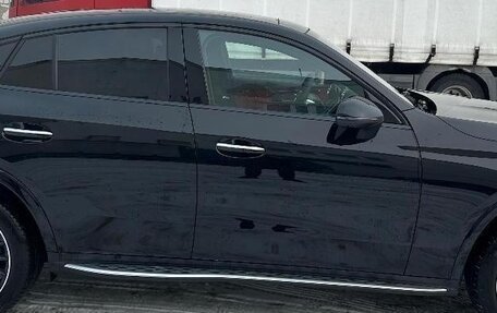 Mercedes-Benz GLC Coupe, 2026 год, 12 690 000 рублей, 7 фотография