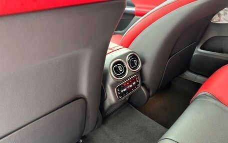 Mercedes-Benz GLC Coupe, 2026 год, 12 690 000 рублей, 14 фотография