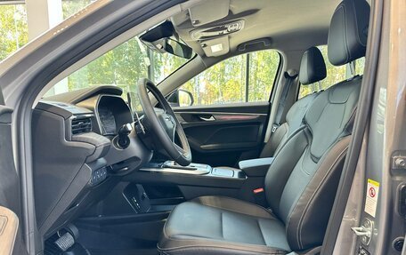 Haval Jolion, 2026 год, 2 622 510 рублей, 9 фотография