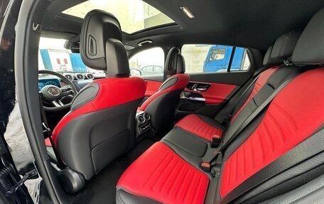 Mercedes-Benz GLC Coupe, 2026 год, 12 690 000 рублей, 13 фотография