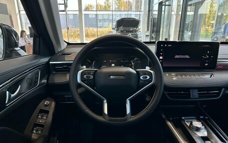 Haval Jolion, 2026 год, 2 622 510 рублей, 12 фотография