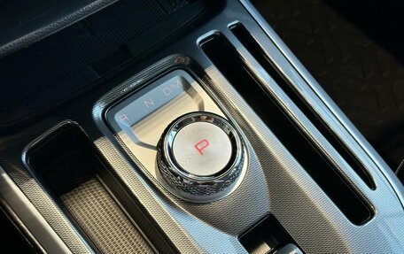 Haval Jolion, 2026 год, 2 622 510 рублей, 13 фотография